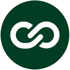 Chain Work AI